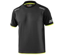 T-SHIRT TECH T-XS GRS/GF TUCSON