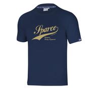 SPARCO T-SHIRT VINTAGE