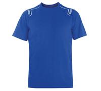 Magliette SPARCO TEAMWORK 02408 AZ, Taglia XXXL