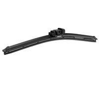 SPARCO Tergicristalli Pezzo Spazzole Tergicristallo Anteriore | Tipo: Standard SPC1025F
