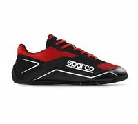 Sparco Unisex, Colorato., 39 1/3 EU