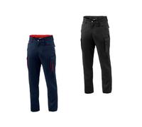 Sparco Vermont Pantaloni da lavoro