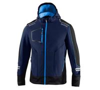 Sparco SOFT-SHELL TECH