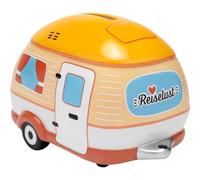 Spardose Motiv Fernweh Meer