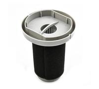 Spare Cleaning Tool Dust Filter，Compatible For Deerma DX700 DX700S，Vacuum cleaner Accessories Parts(6pcs)