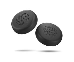 Spare Earcups for Lenovo Wireless VoIP Headset