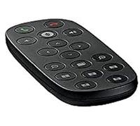 Spare/Group USB WW Remote Control