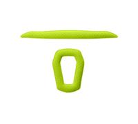 Spare Helmet Padding Zodiac, Caschi, Unisex - Edelrid