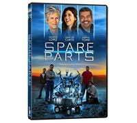 Spare Parts