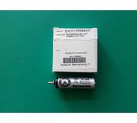 Spare parts Batteria Ricaricabile Originale per idropulsore Panasonic EW1211
