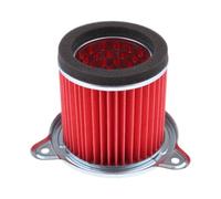 Spare parts Filtro aria moto Filtro aspirazione Compatible with XLV600 XL600V 1987-2000