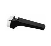 Spare Parts Lower Handle 4L/6L/8L for Rapid Xpress FAGOR Model