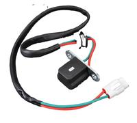 Spare parts Moto Magneto Statore Accensione Pick Up Trigger Impulso Bobina di Impulsi Compatibile con K-TM SX-F XC-G XC-W EXC 450 FACT REPL RACING Sei Giorni