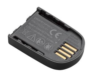 Spare SAVI8240/8245 - Batteria
