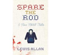 Spare The Rod