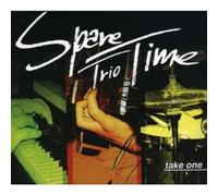Spare Time Trio - Take One