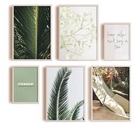 spare us the cutter: live at tiffany's. glasgow. scotland. 11th july 1983 - fm broadcast (coloured vinyl)