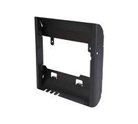 Spare Wallmount Kit For Cisco Uc Phone 7811 NUOVO