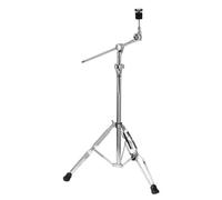 Sparedrum HCS1B - Piedino piatto doppio
