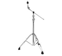 Sparedrum HCS2B - Piedino piatto per piatti, doppio