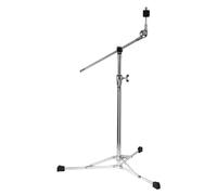 Sparedrum HCS3B - Piedino piatto piatto Flat