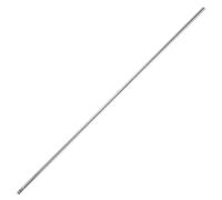 Sparedrum HHR7-50 - Asta Hi Hat, 7 mm, 50 cm (19 1/2")