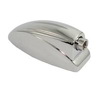 SPAREDRUM L6SDTT - Scocca per batteria, 38 mm (X1)