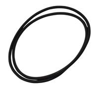 sparefixd 1 cinghia rotonda per aspirapolvere Karcher