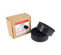 sparefixd 2 filtri a carbone per cappa Electrolux