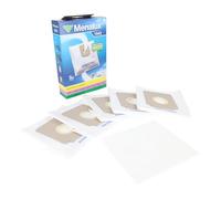 sparefixd 5 sacchetti e filtro per aspirapolvere Zanussi