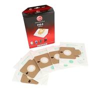 sparefixd 5 sacchetti H64 per aspirapolvere Candy
