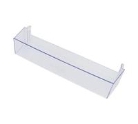 Sparefixd 5928630100 - Mensola portabottiglie per frigorifero Beko