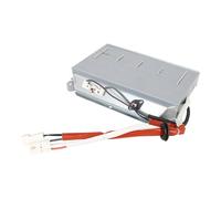 sparefixd Adatto per asciugatrice Beko DCY9316G