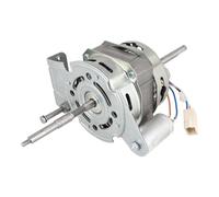 sparefixd Adatto per asciugatrice Hoover HLEC8LGB80