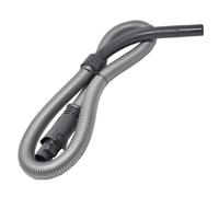 sparefixd Adatto per aspirapolvere Hoover Breeze tubo di aspirazione e maniglia di montaggio