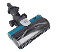 sparefixd Adatto per aspirapolvere Hoover Floor Tool ugello HF9 con ANTITWIST