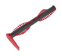 sparefixd Adatto per aspirapolvere Hoover H Free 100 rullo rullo rullo
