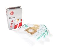 sparefixd Adatto per aspirapolvere Hoover H81 x 4 TX50PET001 TX50PET011