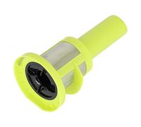 sparefixd Adatto per aspirapolvere senza fili Hoover HFREE 500 con imbuto ciclonico