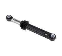 sparefixd Adatto per Beko Lavatrice Ammortizzatore per Modelli WTK104121A WTK104121W