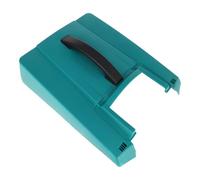 sparefixd Adatto per Bosch ARM 32 ROTAK 32 Grass Collection Collector Top Cover