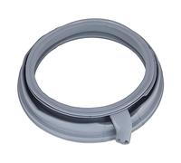 sparefixd Adatto per Bosch guarnizione porta lavatrice WAQ28462GB06 WAQ28462GB09