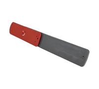 sparefixd Adatto per braccio spruzzatore inferiore lavastoviglie AEG, rosso grigio