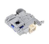 sparefixd Adatto per Candy serratura lavatrice BWM149PH7180 BWM149PH71S BWM149PH7B180