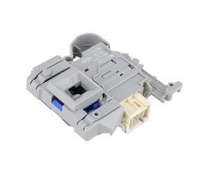 sparefixd Adatto per Candy serratura lavatrice BWM149PH7180 BWM149PH71S BWM149PH7B180