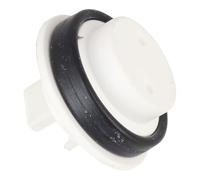 sparefixd Adatto per Candy sonda di temperatura CDI10103 CDI10103S CDI10122 02 CDI1012202