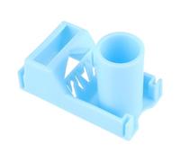 sparefixd Adatto per cassetto detersivo Candy Sifone CSWS3107TWMFG15 CSWS4752DW