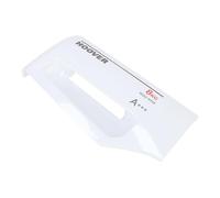 sparefixd Adatto per cassetto dispenser di detersivo per lavatrice Hoover Dynamic