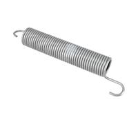 sparefixd Adatto per cerniere a molla per lavastoviglie Grundig