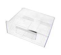 sparefixd Adatto per cestelli Smeg freezer UKC7280FP UKC7280FP1